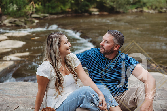 J+BEnagement26@jadesignandphoto-43