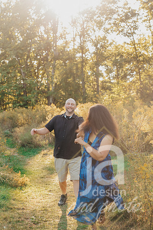 GordonSturbaumEngagement26@jadesignandphoto-83