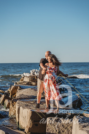 GordonSturbaumEngagement26@jadesignandphoto-142
