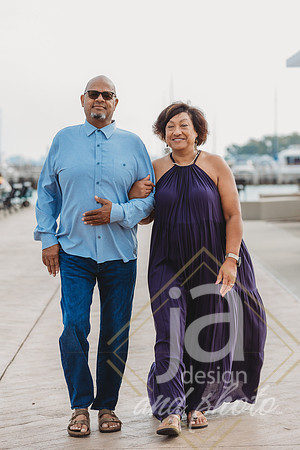 HinesWatsonextfam26@jadesignandphoto-26