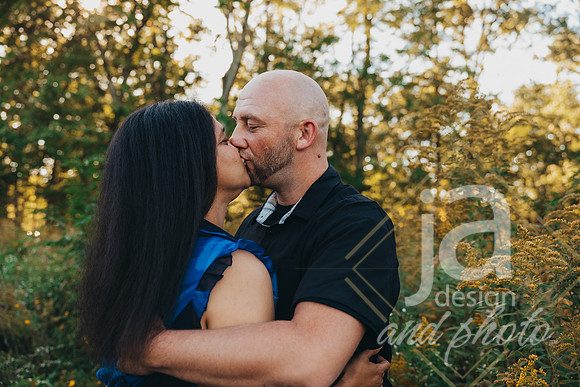 GordonSturbaumEngagement26@jadesignandphoto-42