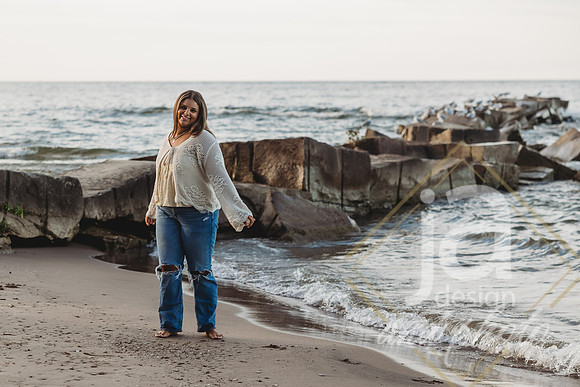 JaylaByrdSr27@jadesignandphoto-151