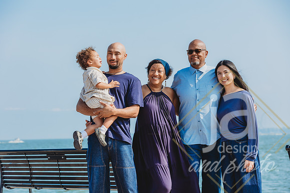 HinesWatsonextfam26@jadesignandphoto-234