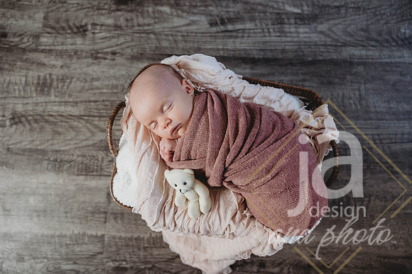 KBNewborn@jadesignandphotollc4