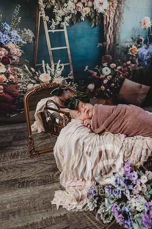 KBNewborn@jadesignandphotollc41