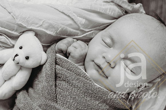 KBNewborn@jadesignandphotollc2