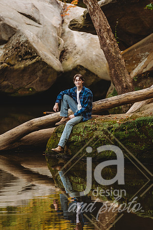 LucasGKristopherMsr27@jadesignandphoto-65