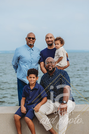HinesWatsonextfam26@jadesignandphoto-203