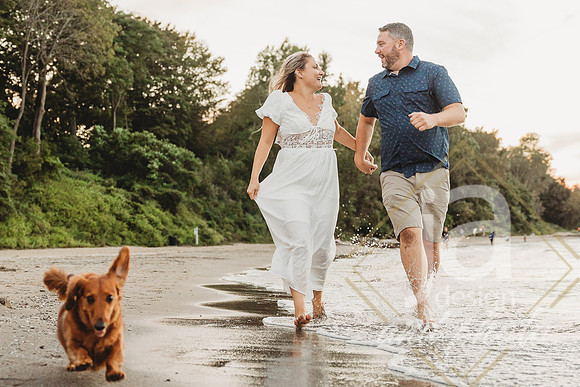 JnBEngagement26@jadesignandphoto-214