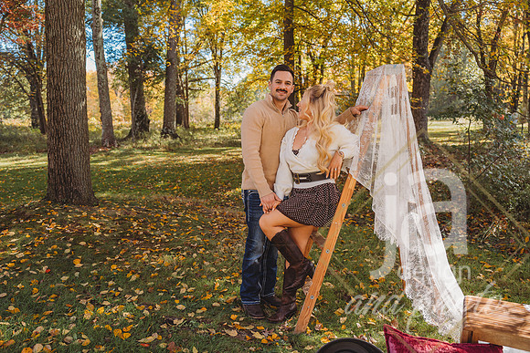 MorrisFallFamMini26@jadesignandphoto-44