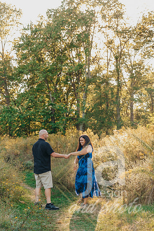 GordonSturbaumEngagement26@jadesignandphoto-78