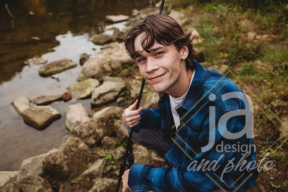LucasGKristopherMsr27@jadesignandphoto-28