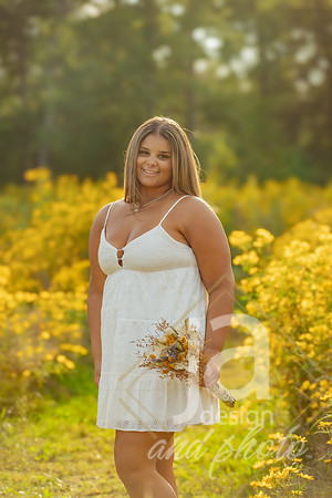 JaylaByrdSr27@jadesignandphoto-84