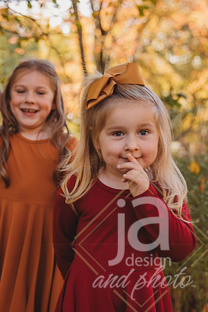 GalvanFallFamMini26@jadesignandphoto-39
