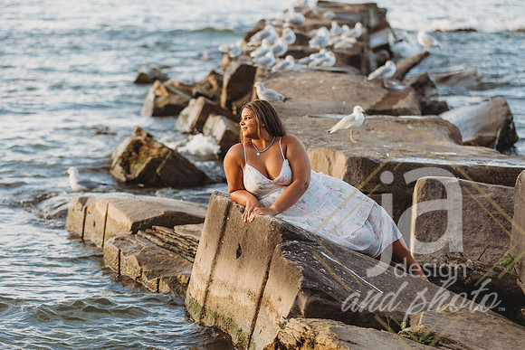JaylaByrdSr27@jadesignandphoto-210