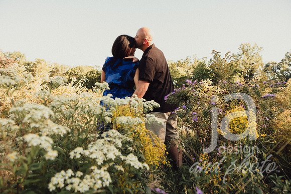 GordonSturbaumEngagement26@jadesignandphoto-97