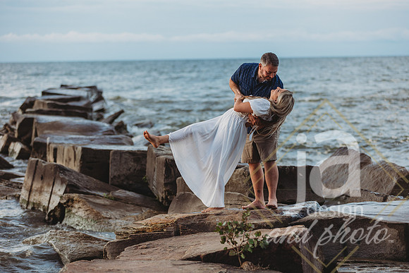 JnBEngagement26@jadesignandphoto-109