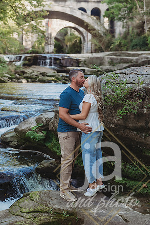 JnBEngagement26@jadesignandphoto-17
