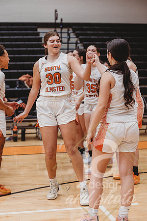 NOHSSrNight0225@jadesignandphotollc208