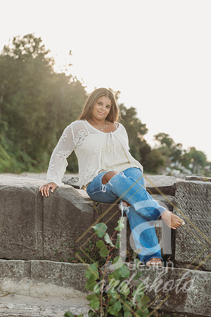 JaylaByrdSr27@jadesignandphoto-153