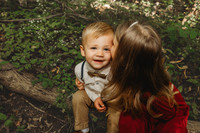 RohrFam26@jadesignandphoto-18