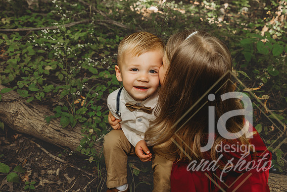 RohrFam26@jadesignandphoto-18