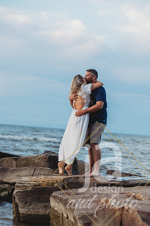 JnBEngagement26@jadesignandphoto-147