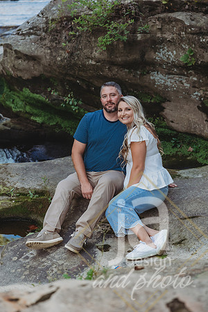 JnBEngagement26@jadesignandphoto-22