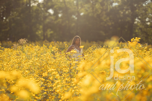 JaylaByrdSr27@jadesignandphoto-69