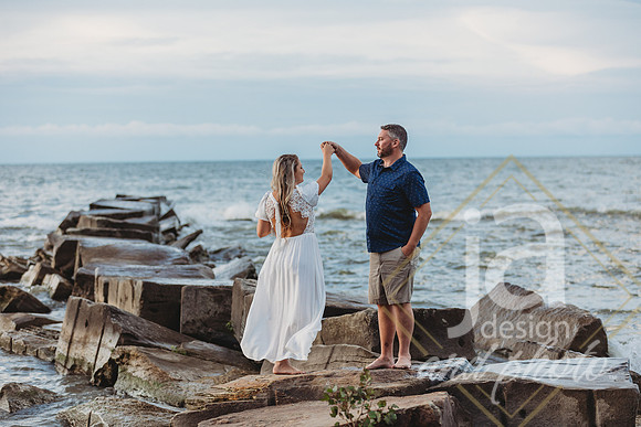 JnBEngagement26@jadesignandphoto-108