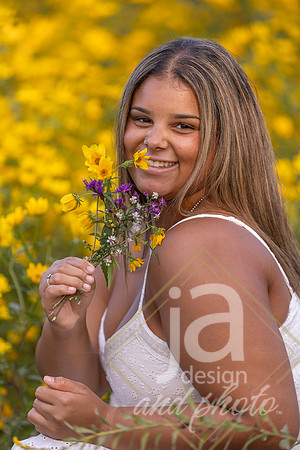 JaylaByrdSr27@jadesignandphoto-36
