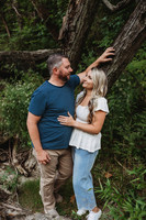 JnBEngagement26@jadesignandphoto-1