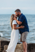 JnBEngagement26@jadesignandphoto-18