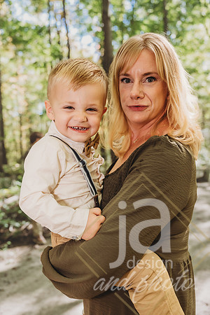 RohrFam26@jadesignandphoto-91