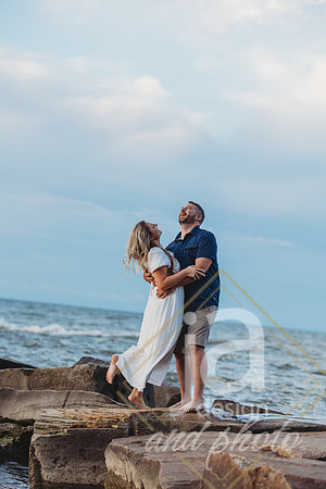 JnBEngagement26@jadesignandphoto-148