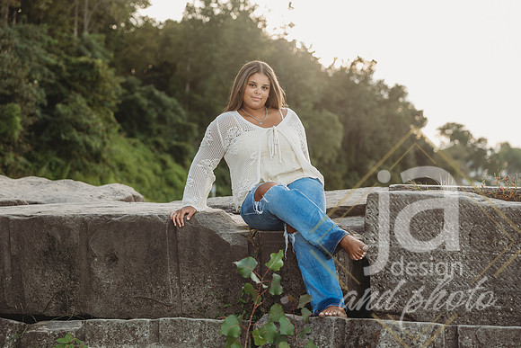 JaylaByrdSr27@jadesignandphoto-152