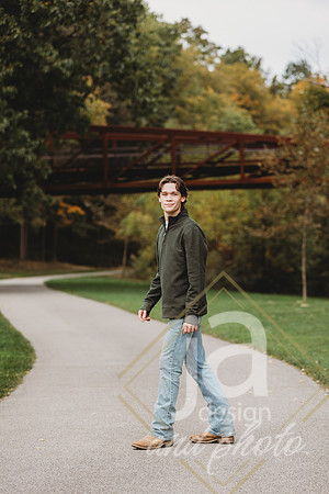 LucasGKristopherMsr27@jadesignandphoto-125