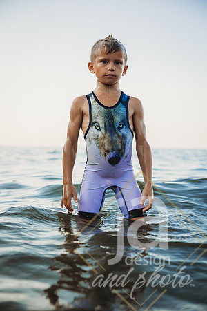 Judah24-@jadesignandphoto100