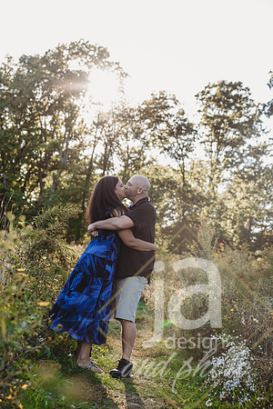 GordonSturbaumEngagement26@jadesignandphoto-107
