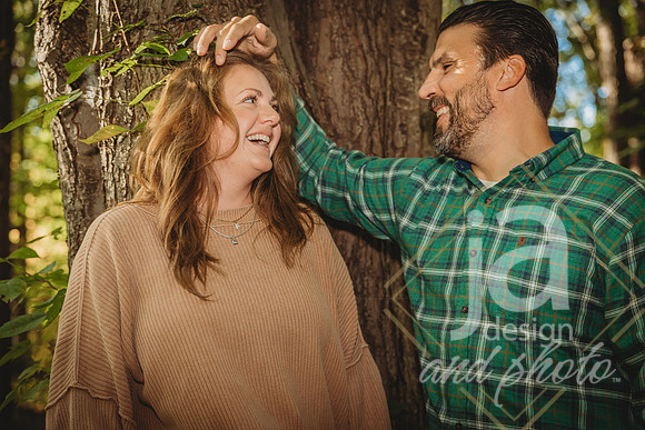 FoleyFallFam26@jadesignandphoto-63