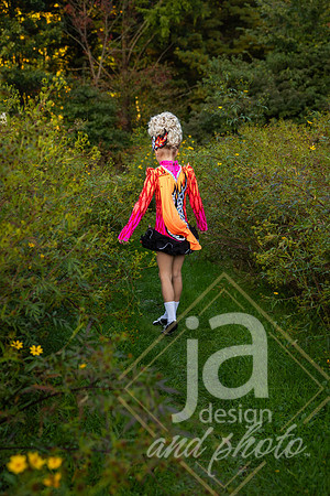 CapriEssonIrishreveal@jadesignandphoto-33