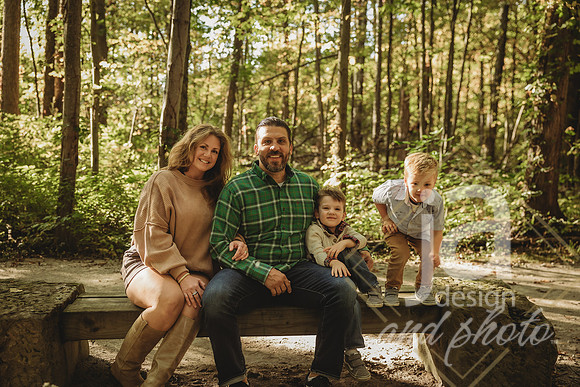 FoleyFallFam26@jadesignandphoto-45