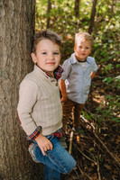 FoleyFallFam26@jadesignandphoto-12