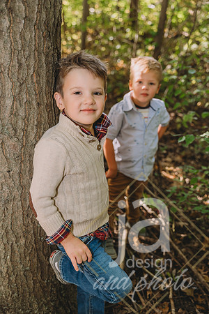 FoleyFallFam26@jadesignandphoto-12
