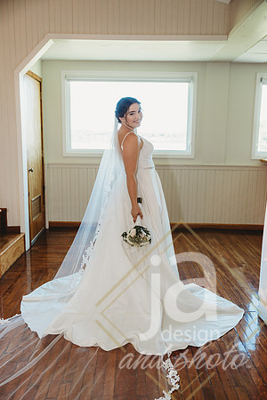 mayerwedding_Ceremony-@jadesignandphoto10