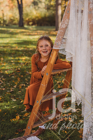 GalvanFallFamMini26@jadesignandphoto-61