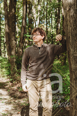 RohrFam26@jadesignandphoto-54