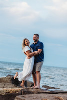 JnBEngagement26@jadesignandphoto-19