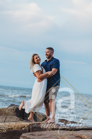 JnBEngagement26@jadesignandphoto-19