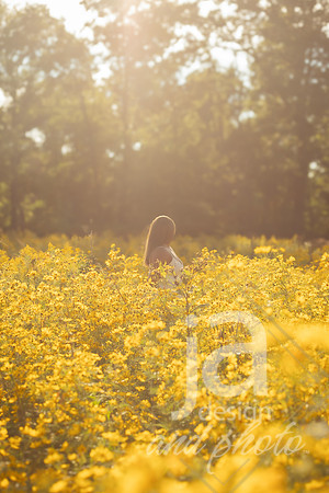 JaylaByrdSr27@jadesignandphoto-68